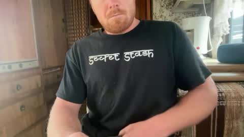 Snapshot of snowtrooper888 chatting on April 2026 02:12:01 PM snowtrooper888 online show from April 2026 02:12:01 PM