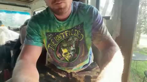 Snapshot of snowtrooper888 chatting on April 2026 01:34:02 PM snowtrooper888 online show from April 2026 01:34:02 PM