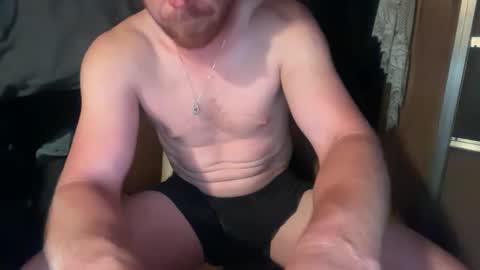 Snapshot of snowtrooper888 chatting on April 2026 07:52:01 AM snowtrooper888 online show from April 2026 07:52:01 AM