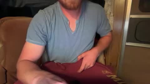 Snapshot of snowtrooper888 chatting on April 2026 03:15:01 AM snowtrooper888 online show from April 2026 03:15:01 AM