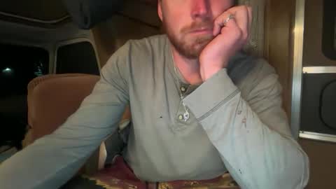 Snapshot of snowtrooper888 chatting on May 2026 03:00:01 AM snowtrooper888 online show from May 2026 03:00:01 AM
