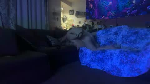 Snapshot of snowwhite219 chatting on July 2026 11:02:02 AM BigBootyJudy online show from July 2026 11:02:02 AM