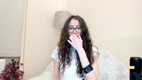 Ann online show from January 2025 05:32:01 PM