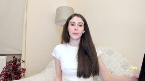 Ann online show from January 2025 12:06:02 AM