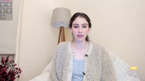 Ann online show from February 2025 07:07:01 PM