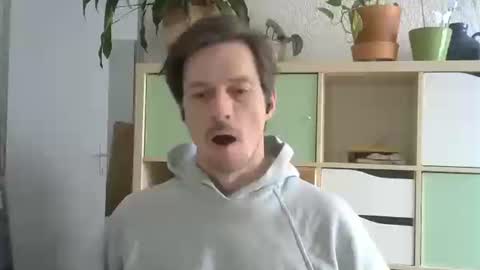 paul online show from March 2025 01:32:02 PM