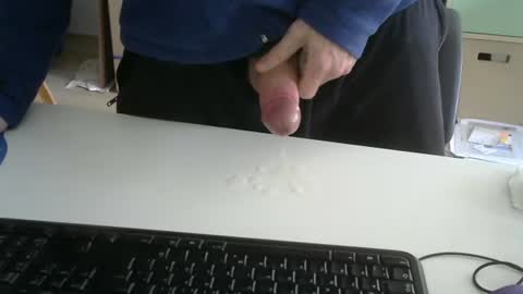 paul online show from November 2025 08:37:02 AM