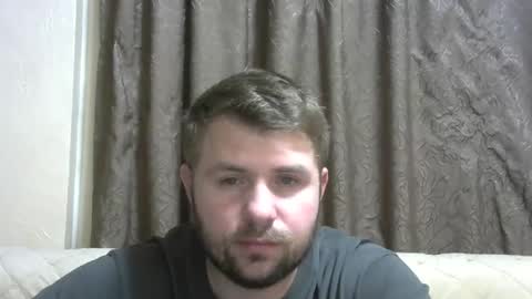 Arthur online show from September 2025 06:22:02 PM