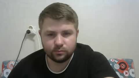 Arthur online show from December 2025 06:14:02 PM