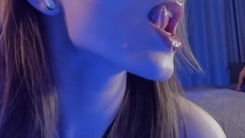 S online show from December 2024 04:37:01 PM