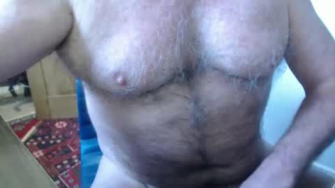 snudge432 online show from December 2024 12:44:02 PM