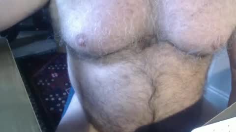 snudge432 online show from January 2025 01:04:01 PM