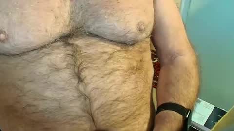 snudge432 online show from November 2025 04:29:01 PM