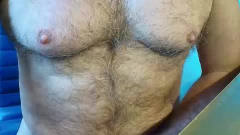 snudge432 online show from March 2026 10:20:01 AM