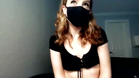 snuggle_b0t online show from March 2025 06:58:01 AM