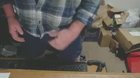 snwplwdrvr online show from December 2024 02:19:02 AM