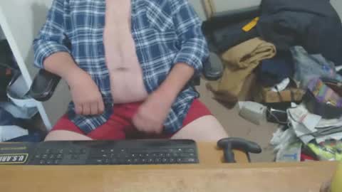 snwplwdrvr online show from November 2025 04:24:01 PM