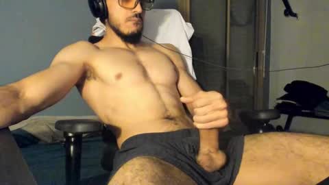 snxrzs online show from January 2026 11:32:02 PM