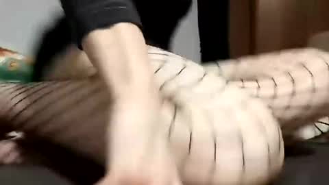 Snapshot of so69su chatting on December 2024 01:14:01 AM Su69So online show from December 2024 01:14:01 AM