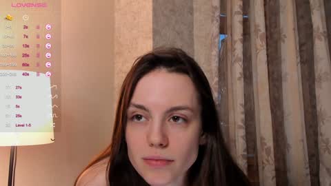 Snapshot of so__sweet chatting on January 2025 01:36:01 PM Alice - Birthday Girl online show from January 2025 01:36:01 PM