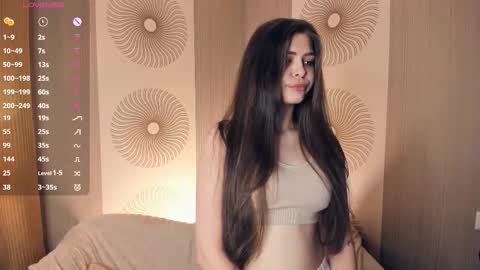 Alice - Birthday Girl online show from November 2025 10:07:01 AM