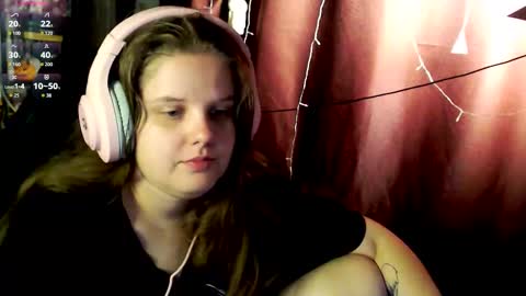 so cute777 online show from November 2025 06:01:02 AM