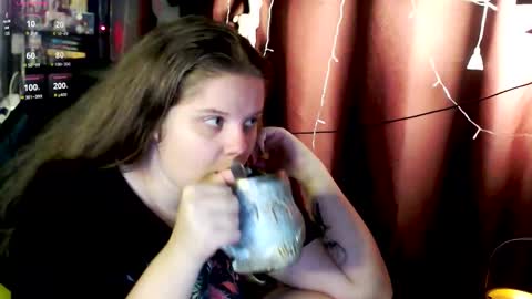 so cute777 online show from November 2025 03:05:01 AM