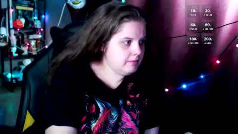 so cute777 online show from November 2025 07:03:01 PM