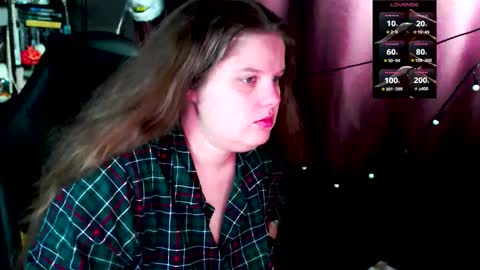 so cute777 online show from December 2025 10:13:01 AM