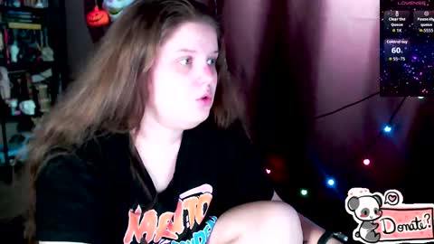 so cute777 online show from March 2026 08:00:01 PM