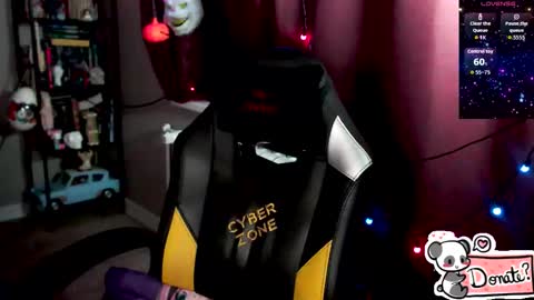 so cute777 online show from March 2026 01:34:02 AM