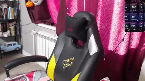 so cute777 online show from March 2026 05:41:02 AM