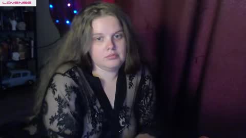 so cute777 online show from May 2026 12:07:01 AM
