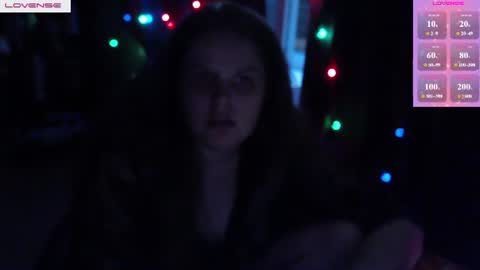 Snapshot of so_cute777 chatting on June 2026 12:32:02 AM so cute777 online show from June 2026 12:32:02 AM