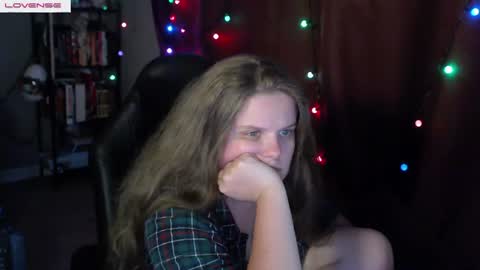 Snapshot of so_cute777 chatting on June 2026 10:03:01 PM so cute777 online show from June 2026 10:03:01 PM