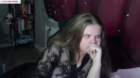 Snapshot of so_cute777 chatting on June 2026 03:28:02 PM so cute777 online show from June 2026 03:28:02 PM