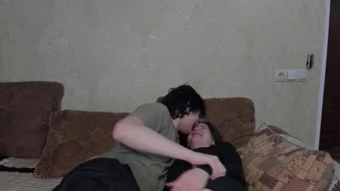 Snapshot of so_cute_muur chatting on October 2025 08:43:02 PM muur online show from October 2025 08:43:02 PM