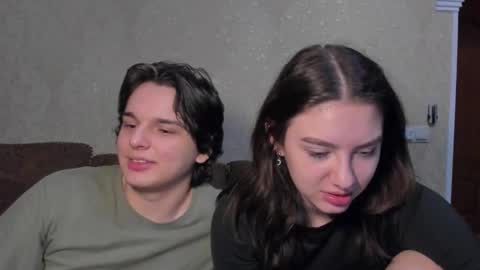 Snapshot of so_cute_muur chatting on October 2025 09:04:02 PM muur online show from October 2025 09:04:02 PM