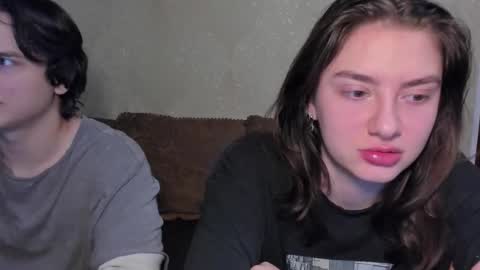 Snapshot of so_cute_muur chatting on November 2025 08:22:02 PM muur online show from November 2025 08:22:02 PM