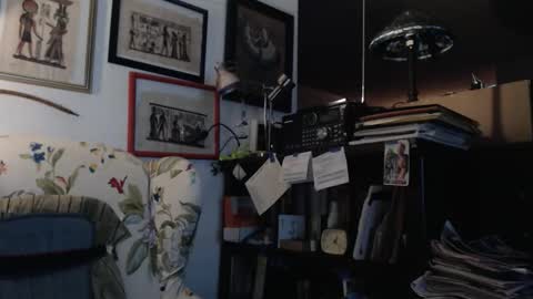 Snapshot of so_erotic_sub chatting on October 2025 07:58:01 AM ImYourBitch online show from October 2025 07:58:01 AM