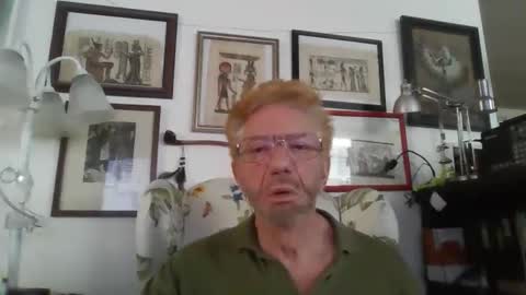 Snapshot of so_erotic_sub chatting on November 2025 07:14:02 PM ImYourBitch online show from November 2025 07:14:02 PM