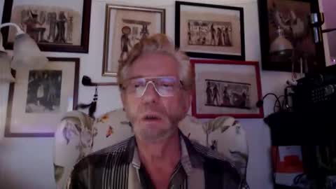 Snapshot of so_erotic_sub chatting on November 2025 05:06:02 AM ImYourBitch online show from November 2025 05:06:02 AM