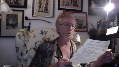 Snapshot of so_erotic_sub chatting on November 2025 07:19:01 AM ImYourBitch online show from November 2025 07:19:01 AM