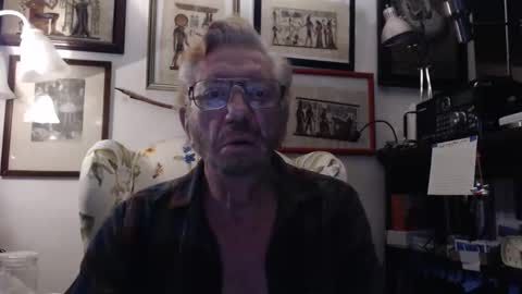 Snapshot of so_erotic_sub chatting on December 2025 02:17:02 AM ImYourBitch online show from December 2025 02:17:02 AM