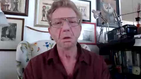 Snapshot of so_erotic_sub chatting on February 2026 11:35:01 PM ImYourBitch online show from February 2026 11:35:01 PM