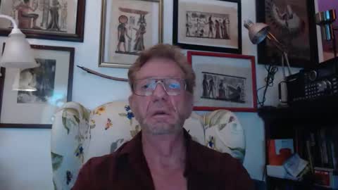 Snapshot of so_erotic_sub chatting on February 2026 05:17:02 AM ImYourBitch online show from February 2026 05:17:02 AM