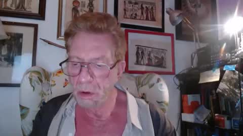 Snapshot of so_erotic_sub chatting on February 2026 06:14:02 AM ImYourBitch online show from February 2026 06:14:02 AM