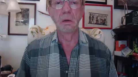 Snapshot of so_erotic_sub chatting on March 2026 04:40:02 AM ImYourBitch online show from March 2026 04:40:02 AM