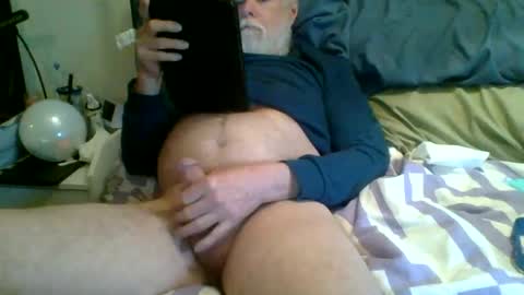 Snapshot of so_horny_eric chatting on May 2026 10:18:02 PM So horny online show from May 2026 10:18:02 PM