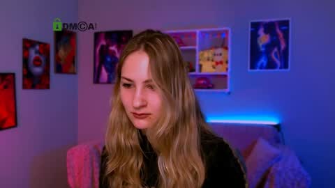 so_hot_rosalie online show from April 2026 09:21:02 AM